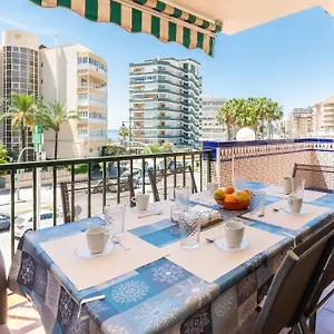 apartamento-torreblanca-fuengirola.1costadelsol.com/