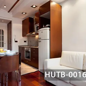 ghat-apartment-poble-sec-barcelona.topbarcelonahotels.com/